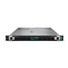 HPE PL DL360g11 4410Y (2.0G/12C/30M) 1x32G VROC 4LFF 1x800W 4x1Gb NBD333 1U P60735-421 RENEW