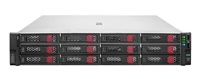 HPE PL DL380g11 4410Y (2.0/12C/38M) 32G (P43328) 12LFF VROC (sata) 1000Wti 4x1Gb NBD333 2U P52562-421 RENEW