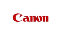 CANON TONER T16 Y Žlutá pro i-SENSYS X 1936P (14000 str.)