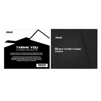 ASUS VGA NVIDIA GeForce RTX 5060 Ti DUAL OC 16G, 16GB GDDR7, 3xDP, 1xHDMI