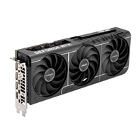 ASUS VGA NVIDIA GeForce RTX 5060 Ti PRIME OC 16G, 16GB GDDR7, 3xDP, 1xHDMI