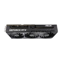 ASUS VGA NVIDIA GeForce RTX 5060 Ti PRIME OC 16G, 16GB GDDR7, 3xDP, 1xHDMI
