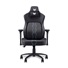 ACER herní křeslo Predator Rift Pro,4D područky,zádová opěrka,otočná konstrukce,Black