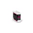 Atrament EPSON Singlepack Cyan T46S2 UltraChrome Pro 10 25 ml