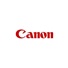CANON TONER T16 M Purpurová pro i-SENSYS X 1936P (14000 str.)