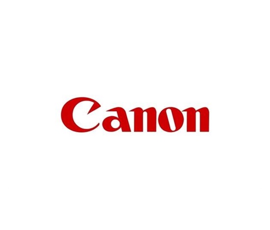 CANON TONER T16 BK Černá pro i-SENSYS X 1936P (21000 str.)