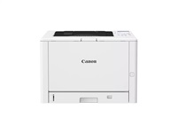 Canon i-SENSYS X C1936P A3, 36 ppp, dupex, LAN/USB/WIFI bundle s tonery