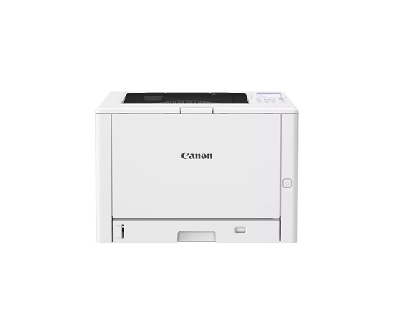 Canon i-SENSYS X 1936P A3, 36 ppp, dupex, LAN/USB/WIFI bundle s tonery
