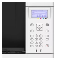 Canon i-SENSYS X 1936P A3, 36 ppp, dupex, LAN/USB/WIFI bundle s tonery