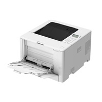 Canon i-SENSYS X 1936P A3, 36 ppp, dupex, LAN/USB/WIFI bundle s tonery