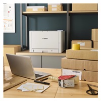 Canon i-SENSYS X 1936P A3, 36 ppp, dupex, LAN/USB/WIFI bundle s tonery