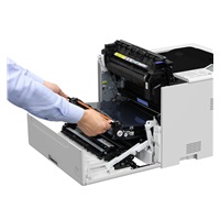 Canon i-SENSYS X 1936P A3, 36 ppp, dupex, LAN/USB/WIFI bundle s tonery