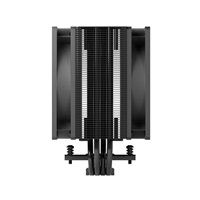 ARCTIC Chladič CPU Freezer 36