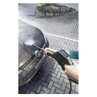 Karcher K 3 Premium Power Control vysokotlaký čistič, 1600 W, 380 l/h, Vario Power Jet