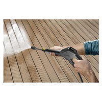 Karcher K 3 Premium Power Control vysokotlaký čistič, 1600 W, 380 l/h, Vario Power Jet