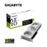GIGABYTE VGA NVIDIA GeForce RTX 5060 Ti AERO OC 8G, 8G GDDR7, 3xDP, 1xHDMI