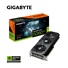 GIGABYTE VGA NVIDIA GeForce RTX 5060 Ti GAMING OC 8G, 8G GDDR7, 3xDP, 1xHDMI