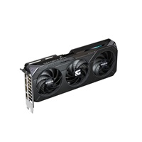 GIGABYTE VGA NVIDIA GeForce RTX 5060 Ti GAMING OC 8G, 8G GDDR7, 3xDP, 1xHDMI