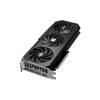 GIGABYTE VGA NVIDIA GeForce RTX 5060 Ti GAMING OC 8G, 8G GDDR7, 3xDP, 1xHDMI