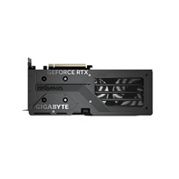 GIGABYTE VGA NVIDIA GeForce RTX 5060 Ti GAMING OC 8G, 8G GDDR7, 3xDP, 1xHDMI