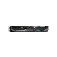 GIGABYTE VGA NVIDIA GeForce RTX 5060 Ti GAMING OC 8G, 8G GDDR7, 3xDP, 1xHDMI