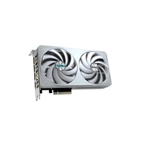 GIGABYTE VGA NVIDIA GeForce RTX 5060 Ti EAGLE ICE OC 8G, 8G GDDR7, 3xDP, 1xHDMI