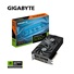GIGABYTE VGA NVIDIA GeForce RTX 5060 Ti EAGLE OC 8G, 8G GDDR7, 3xDP, 1xHDMI