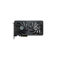 GIGABYTE VGA NVIDIA GeForce RTX 5060 Ti EAGLE OC 8G, 8G GDDR7, 3xDP, 1xHDMI