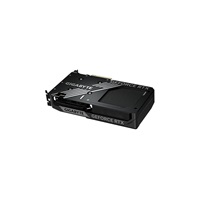 GIGABYTE VGA NVIDIA GeForce RTX 5060 Ti WINDFORCE OC 8G, 8G GDDR7, 3xDP, 1xHDMI