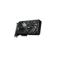 GIGABYTE VGA NVIDIA GeForce RTX 5060 Ti WINDFORCE 8G, 8G GDDR7, 3xDP, 1xHDMI