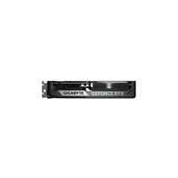 GIGABYTE VGA NVIDIA GeForce RTX 5060 Ti WINDFORCE 8G, 8G GDDR7, 3xDP, 1xHDMI