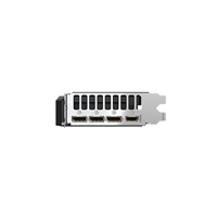 GIGABYTE VGA NVIDIA GeForce RTX 5060 Ti WINDFORCE 8G, 8G GDDR7, 3xDP, 1xHDMI