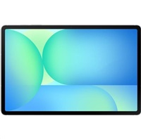 Samsung Galaxy Tab S10 FE+ 12GB/256GB šedý, EU