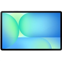 Samsung Galaxy Tab S10 FE+ (5G) 8GB/128GB šedý, EU