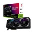 ASUS VGA NVIDIA GeForce RTX 5070 Ti ROG STRIX 16GB OC, 16GB GDDR7, 3xDP, 2xHDMI