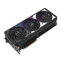 ASUS VGA NVIDIA GeForce RTX 5070 Ti ROG STRIX 16GB OC, 16GB GDDR7, 3xDP, 2xHDMI