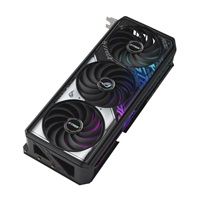ASUS VGA NVIDIA GeForce RTX 5070 Ti ROG STRIX 16GB OC, 16GB GDDR7, 3xDP, 2xHDMI