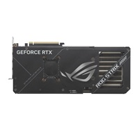 ASUS VGA NVIDIA GeForce RTX 5070 Ti ROG STRIX 16GB, 16GB GDDR7, 3xDP, 2xHDMI