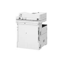 <p>Canon i-SENSYS MF842CDw (tlač, kopírovanie, skenovanie, faxovanie), obojstranná tlač, DADF, USB, LAN, Wi-Fi</p>