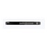QNAP switch QSW-M3224-24T (24x10GbE)