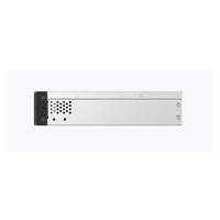 QNAP switch QSW-M3224-24T (24x10GbE)