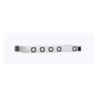 QNAP switch QSW-M3224-24T (24x10GbE)