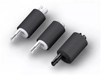 Epson Cassette Paper Feed Roller for AM-C400/550