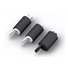 Epson Cassette Paper Feed Roller for AM-C400/550