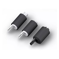 Epson Cassette Paper Feed Roller for AM-C400/550