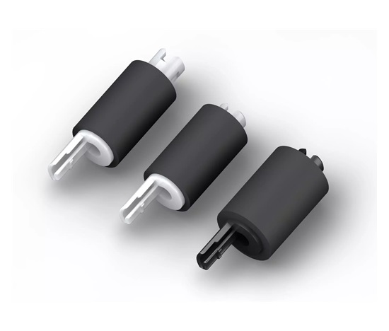 Epson Cassette Paper Feed Roller for AM-C400/550