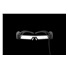 EPSON Moverio BT-40