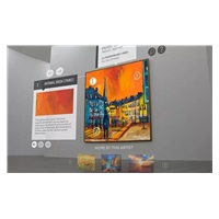 Typ príslušenstva:Ostatné