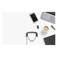 Typ príslušenstva:Ostatné