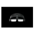 EPSON Moverio BT-45C